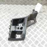 Stoßstangenhalterung hinten links MERCEDES-BENZ GLE (W166) 250 d 4-matic (166.004) A1668805703