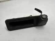 Rückfahrkamera BMW 5er (G30, F90) 1726032370