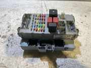 Sicherungskasten FIAT DOBLO Cargo (223_) 1.3 D Multijet 20080417