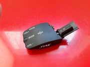 Schalterleiste Ford Focus IV (HN) 3M5T14K147BE