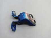 Stoßstangenecke rechts vorne Suzuki Baleno (EW, FW)