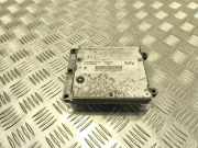 Andere Steuergeräte FIAT CROMA (194_) 2.2 16V 12598024AA