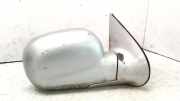 Außenspiegel rechts HYUNDAI SANTA FÉ I (SM) 2.4 16V 4x4 E4012147