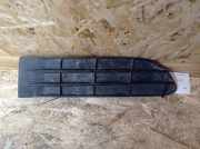 Gitter vorne unten VOLVO S60 I 2.4 D5 30744921