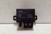 Relais für Klimaanlage BMW X5 (F15, F85) 9198302