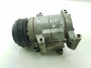 Kondensatpumpe Klimaanalge MAZDA 6 Estate (GJ, GL) 2.2 D F500AUCAA02