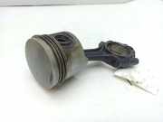 Kolben MERCEDES-BENZ S (W140) S 280 (140.028) 11004