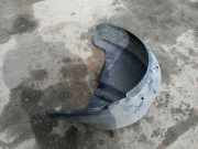 Innenkotflügel hinten links VW POLO (AW1, BZ1, AE1) 1.0 MPi