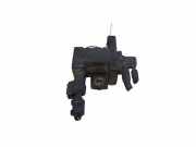 Unterdrucksteuerventil für Abgasrückführung Opel Astra J Caravan (P10) 55576356