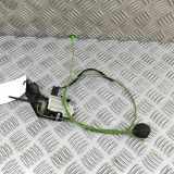 Tankverschluss BMW Z4 Roadster (E89) sDrive 18 i A2C53249901 7200675