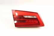 Rückleuchte links BMW 5er (G30, F90) 7376475