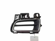 Kühlergrill unten Mazda 6 Sport Kombi (GH) GRIL50C21