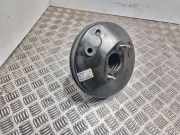 Unterdruck-Bremskraftverstärker CITROËN C1 II 1.0 VTi 68 472000H080 0204805521