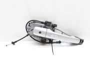 Türaußengriff hinten rechts VOLVO V70 II (SW) 2.4 D5