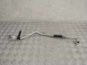 Kondensatorschlauch Opel Antara (L07) 95489266