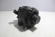 Lichtmaschine Peugeot 407 ()