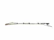 Dach SRS rechts VOLVO V50 (MW) 1.6 D 30698626