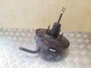 Unterdruck-Bremskraftverstärker TOYOTA PREVIA (_R3_) 2.0 D-4D (CLR30_) 13101010910