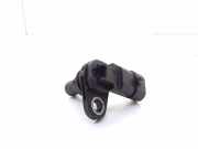 Nockenwellendrehzahlsensor OPEL INSIGNIA A Sedan (G09) 2.0 CDTI (69) 55216243