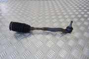 Steering Tie Rod End LEXUS LS (_F4_) 600h (UVF45) 45535-26060 45503-59155