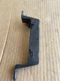 Antenne LEXUS CT (ZWA10_) 200h (ZWA10_) 8999730070
