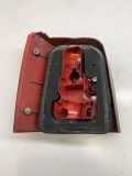 Rücklicht hinten rechts VW PASSAT Variant B5 (3B6) 1.9 TDI 084411962R 3B9945112F