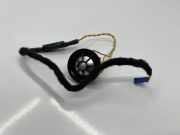 Türlautsprecher vorne links BMW 6 Gran Coupe (F06) 640 d 9226357