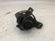 Nebelscheinwerfer vorne rechts MAZDA CX-3 (DK) 2.0 AWD D24H51684