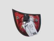 Heckklappenleuchte links VW GOLF PLUS (5M1, 521) 1.9 TDI 1K6945093E