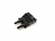 Frontscheibendüse VW BORA (1J2) 1.9 TDI 6E0955985