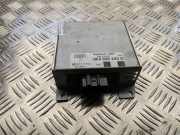 Audio-Verstärker Audi A4 (8D, B5) 8E9035223D