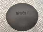Lenkrad Airbag SMART CITY-COUPE (450) 0.6 (450.352, 450.353) 14140002