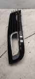 Blende Nebelscheinwerfer Audi A8 (4E) 4E0807682AN