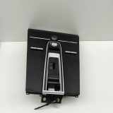 Klimabedienteil PORSCHE CAYENNE Coupe (9YB) 3.0 AWD (9YBAA1) 9Y0919600N