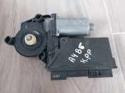Motor Fensterheber links vorne Audi A4 (8E, B7) 5WK47002BBF