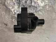 ZUSATZWASSERPUMPE MERCEDES-BENZ E (W212) E 250 CDI / BlueTEC 4-matic (212.082, 212.097) A2118350028