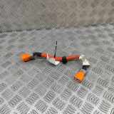 Kabelbaum PEUGEOT 2008 II e-2008 982645080