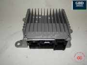 Audio-Verstärker Nissan Leaf (ZE0) 280615SA2A