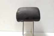 Kopfstütze Chevrolet Captiva (C100, C140)