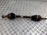 Antriebswelle links vorne Ford Focus IV (HN) BV613B437UC