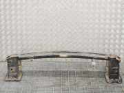Stoßstangenbalken vorne FORD S-MAX (WA6) 1.6 TDCi n/a