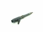 Einspritzdüse FIAT DUCATO Furgon (250_, 290_) 150 Multijet 2,3 D 0986435248