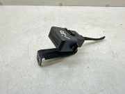 Andere Steuergeräte HYUNDAI i30 Coupe 1.4 MG632867