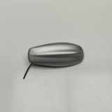 Antenne JAGUAR XJ (X350) 4.2 7W93-19C089-DA