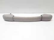 Griff Panoramadach Citroen C5 I (DC) 9616355277