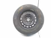 Notrad Citroen C5 III (RD)