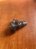 Nockenwellensensor MAZDA 2 (DL, DJ) 1.5 PE0118230