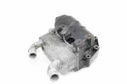 Ölfilterhalter HYUNDAI ix35 (LM, EL, ELH) 2.0 CRDi 4WD 26410-2F020