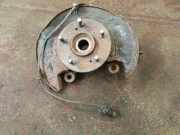 Radnaben vorne rechts HONDA CR-V III (RE_) 2.2 i-CTDi 4WD (RE6)