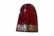 Rücklicht hinten rechts SSANGYONG REXTON (GAB_) 2.9 TD